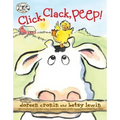 Click, Clack, Peep!