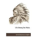 Life Among the Piutes