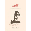 Self