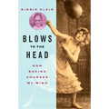 Blows to the Head: How Boxing Changed My Mind