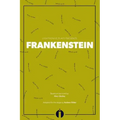 Frankenstein: (Lighthouse Plays)