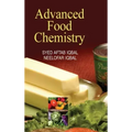 Advanced Food Chemistry
