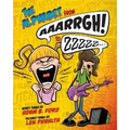 The Alphabet from AAARRGH! to ZZzzz...