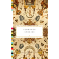 Florence Stories