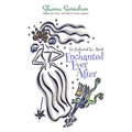 Enchanted Ever After
