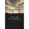 Docherty