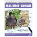Habilidades Animales: Animal Abilities