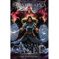 Crystal Caged