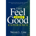 The Feel-Good Experience: Growing Your Physical Therapy Practice with 5-Star Customer Service