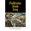 Folktales from Iraq