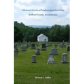 Unknown Graves of Southampton Township, Bedford County, Pennsylvania