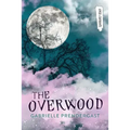 The Overwood