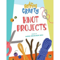 Knot Projects