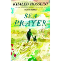 Sea Prayer