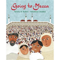 Going to Mecca