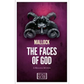 The Faces of God
