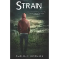 Strain