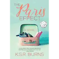 The Paris Effect