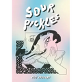 Sour Pickles