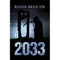 2033