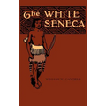 The White Seneca