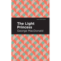 The Light Princess