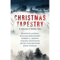 Christmas Tapestry: A Collection of Holiday Tales