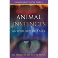 Animal Instincts