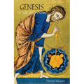Genesis: In the Beginning