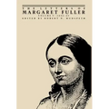 The Letters of Margaret Fuller: 1848-1849