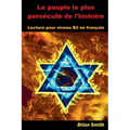 Le peuple le plus persécuté de l'histoire
