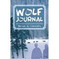 Wolf Journal