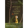 Artemis Sparke and the Sound Seekers Brigade