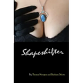 Shapeshifter