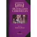 Blackgaard Chronicles: Pawn's Play