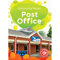 Post Office