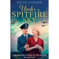 Under a Spitfire Sky