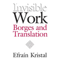 Invisible Work