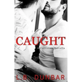 Caught: a rock star novella