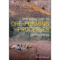 Introduction to Ore-Forming Processes