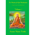 In Woods Of God Realization - Volume II