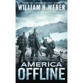 America Offline: Citadel (A Post-Apocalyptic Survival Series)
