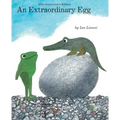 An Extraordinary Egg