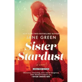 Sister Stardust