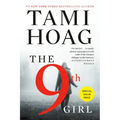 The 9th Girl