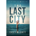 The Last City