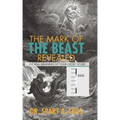 The Mark of the Beast Revealed: The Real Meaning of Your Credit Score