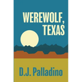 Werewolf, Texas