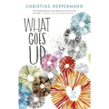 What Goes Up