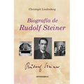 Biografía de Rudolf Steiner